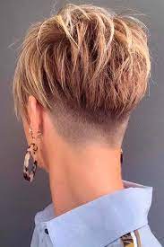 Pin On Short Hairstyles For Women Ideas