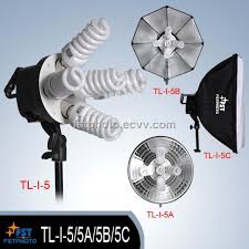 Tl I Series Studio Continuous Lighting From China Manufacturer Manufactory Factory And Supplier On Ecvv Com