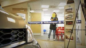 The millennium plaza hotel dubai also provides the ideal venues for memorable weddings and successful meetings and events from 15 to 150. Abc International Cleaning Service Inc Home Facebook