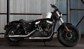 We did not find results for: Harley Davidson Sportster Xl 1200 Forty Eight 2017 1202cc Custom Price Specifications Videos