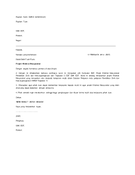 For more information and source, see on this link : Folio Sivik Khidmat Masyarakat Tingkatan 5 Kajian Mengatasi Gejala So