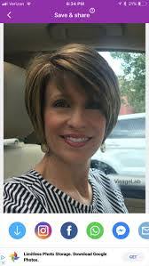 Rhonda Rowley's Instagram, Twitter & Facebook