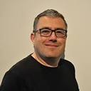 Profile Picture of James D. Sheetz - Lyric Opera of the Northon Google