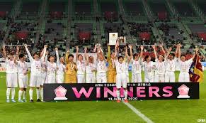 The site owner hides the web page description. è—¤æžé †å¿ƒ æˆé•· ã¨ ãƒ—ãƒ©ã‚¤ãƒ‰ ã®æ¿€çªã‚'åˆ¶ã—2å¤§ä¼šã¶ã‚Š4åº¦ç›®ã®å„ªå‹ ã‚²ã‚­ã‚µã‚«