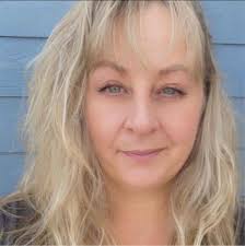 Amber Leone Lemmons's Memorial Website