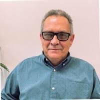 Mike Roppolo Email & Phone Number