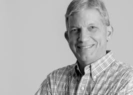 Team Members Archive