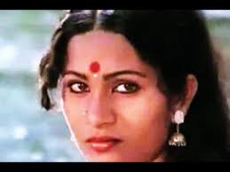 This tamil actress list is created solely based on our own opinion. Suicide Tamil Celebrities Who Took Their Own Lives Filmibeat