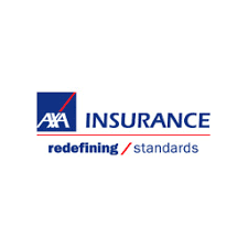 Axa insurance has collected 925 reviews with an average score of 2.55. Axa Insurance Company Information Axa Insurance Company Profile