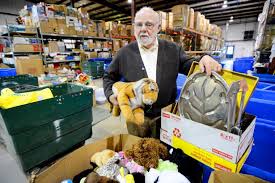Hagerstown Goodwill Seeks Donations And Shoppers Goodwill Donations Donate Goodwill