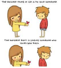 It S True Cute Love Quotes Picture Quotes Cute Love