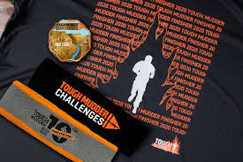 World's toughest mudder is the culminating event of the tough mudder calendar and takes the concept of being a tough mudder to a whole new level. 3 Things To Help You Crush A Tough Mudder Challenge This Summer