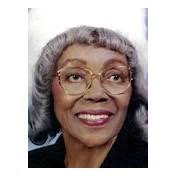 Search Eunice Carter Obituaries and Funeral Services