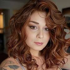 Let's welcome our new members: Dawid Ciszkowicz, Antonella Lucia Faiella,  Ayhan Yağlı, Hallan César Cezar, Arek Etmański, James Sanford, Todd  Blackmoore, Arnt Roger Forshaug, Sylvester Bürki, Igor Boss, Jose  Escalante, Pascal Biergeon,