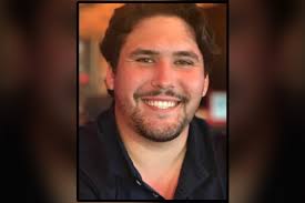 Fundraiser for Amparo Rojo by Amanda and Ralphy Rodriguez : In memory of  David Rojo