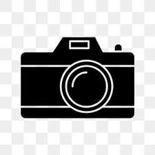 Vector Camera Icon Camera Icons Photo Clipart Camera Png And Vector With Transparent Background For Free Download Camera Icon Camera Logo Camera Logos Design