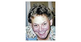 Jaffrey Gatto Obituary (1949