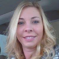 Krystal Stevenson's Instagram, Twitter & Facebook