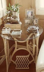 Pin By Selda Akkaya On Funk Chic Decor Entryway Tables Home Decor