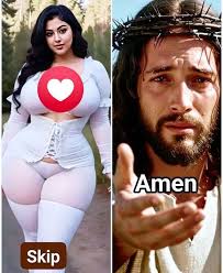 A Successful individual never give up. He or She always stay strong and  keep the focus. Stay strong and believe that your time will definitely come  one day in Jesus name. 🙏🙏🙏🙏🙏🙏🙏🥰🥰👈✓✓