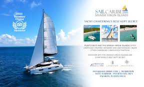 SpinSheet Magazine September 2023 by SpinSheet Publishing Company