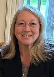 Lori C. Fitzgerald Obituary (2024)