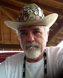 For our next 2025 KCBS Hall of Fame Team recipient this week, we'd like to  recognize Pellet Envy!🔥 "Barbecue people are a family." Remarks Rod Gray,  Pitmaster for Pellet Envy, "You compete,