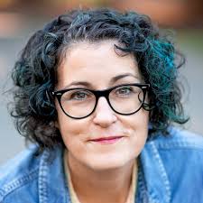 Staff & Board — Triangle Art Works