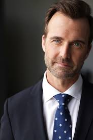 Heyman Talent Artists Agency