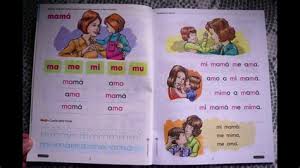 Pdf 10 los cuestionarios de comprensión de este libro son para emular a bob esponja. Libro Nacho Lee Pdf Ecuatoriano Mommy Maestra Nacho Lectura Inicial A Spanish Reading Libro Inicial De Lectura Coleccion Nacho Spanish Edition