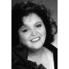 Lydia Rothwell Obituary (1964