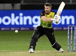 Sri lanka tour of australia 2022, 3rd t20i. Australia Vs Sri Lanka Match Icc T20 World Cup 2021 Highlights David Warner Half Century Helps Australia Defeat Sri Lanka By 7 Wickets Cricket News
