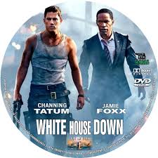 White house down is a 2013 american political action thriller film directed by roland emmerich about an assault on the white house by a paramilitary group and the capitol police officer who tries to stop them. The White House Down Full Movie Download