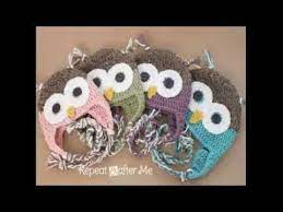 Pin On Crochet Tatting Designs