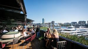See the latest openings and new bars to sydney has undergone a small bar revolution in recent years, with tiny drinking dens popping up every week. The 27 Best Rooftop Bars Sydney Has To Offer