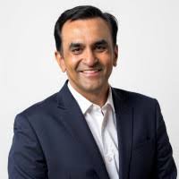 80+ perfiles de «Pabla»