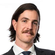 The Civic Partnership