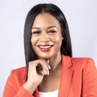 Tamika Beatty's Instagram, Twitter & Facebook