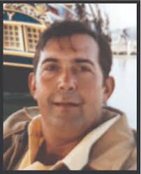 Search Nicholas Martin Obituaries and Funeral Services