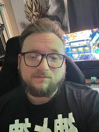 Well Boyz, it's in the skills page now. I didn't think this was showing up  till the 19th.