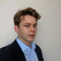 100+ "Dani Simons" profiles