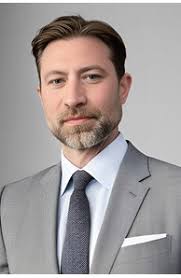 Andover, MN Real Estate Agents