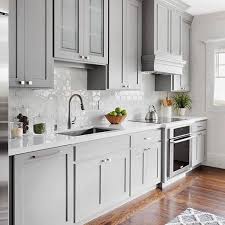 Pin By Andrea Venn On Home In 2020 Replacement Kitchen Cabinet Doors Kitchen Handles Kitchen Door Handles