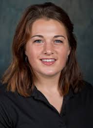 Sonja Barr's Instagram, Twitter & Facebook