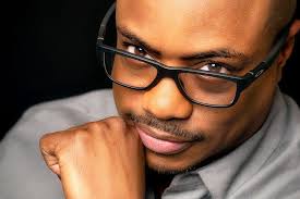 Frederick Van Johnson