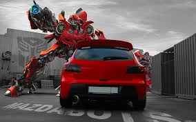 Transformers Cars Mazda Bumblebee Wallpapers Hd Desktop And Mobile Backgrounds News, videos, and reviews of every car on. transformers cars mazda bumblebee