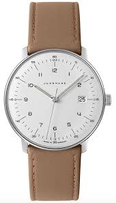 Casio continues to be one of the best watch brands in the world. Top 10 Best Affordable German Watches List Guide Millenary Watches
