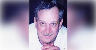 Robert Depuy's Instagram, Twitter & Facebook