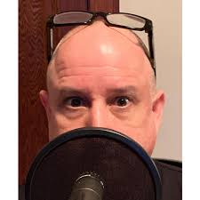 David Bogan is the Educational Director, Roadshow Manager, and a current  performer at @cszseattle. Prior to moving across the country, David  performed, taught improvisation, and managed the ComedySportz Rec League at  CSz