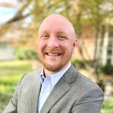 Robin Kress attended his 2nd of 3 closings this week! He helped make 2  family's dreams become reality. 1st in Denton and the 2nd in Carrollton.  Landon Merigold and Colter Doty were